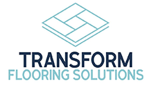Transform Flooring Solutions
